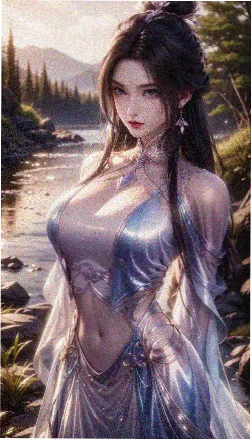再漫画推荐音乐青春漫画铁皮鼓手